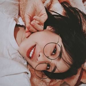 Meet your Posher, Nguyễn thuỳ